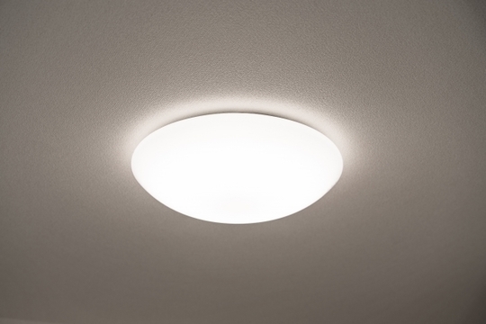 照明・電球交換